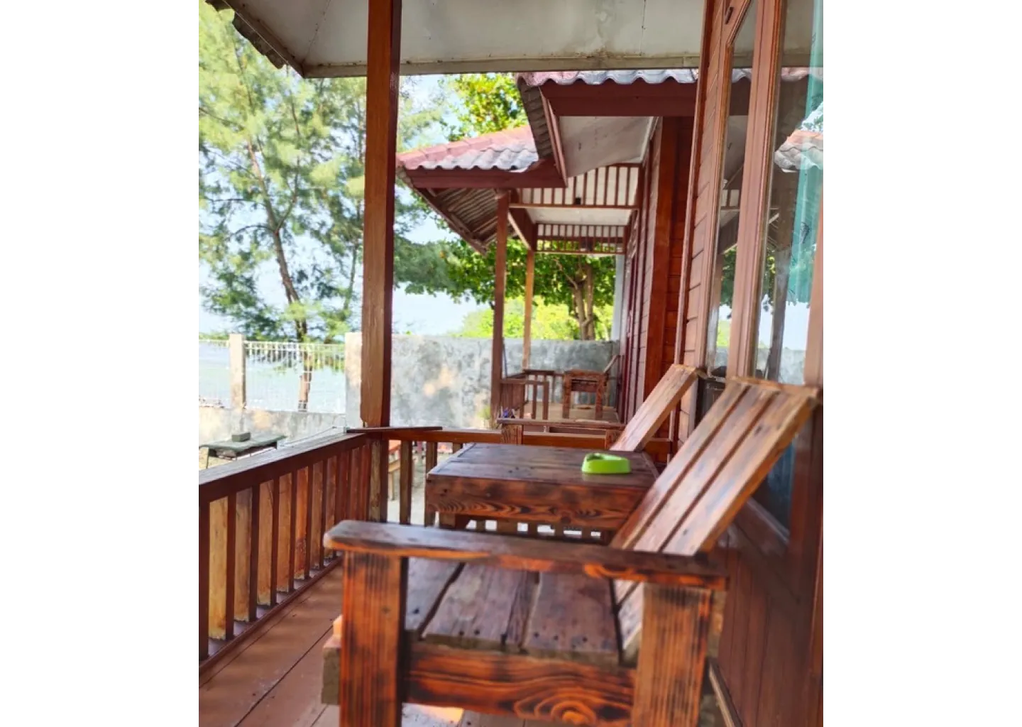 Gallery 7